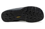 Keen Jasper Shock Absorbers