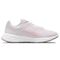 NIKE REVOLUTION 6 Беговые кроссовки Низкие Женские