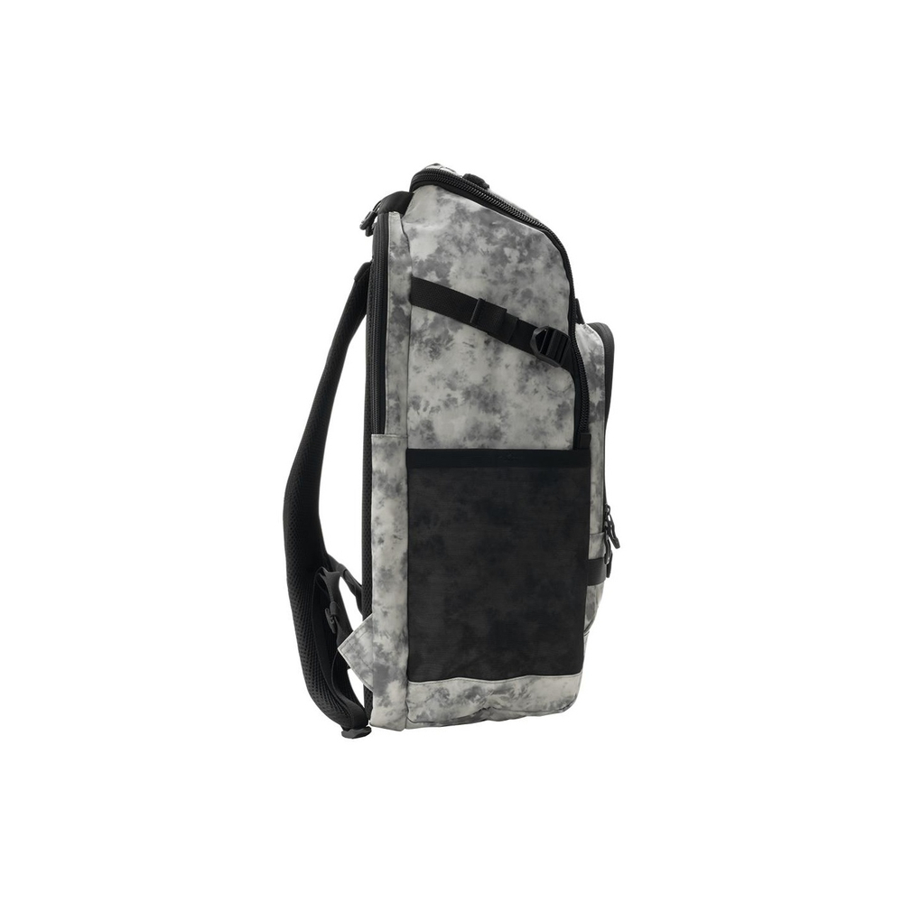 Oakley Polyester Рюкзак