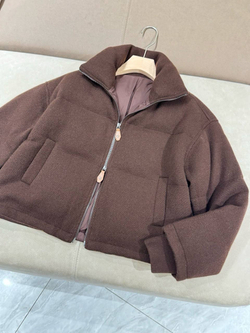 Куртка Brunello Cucinelli