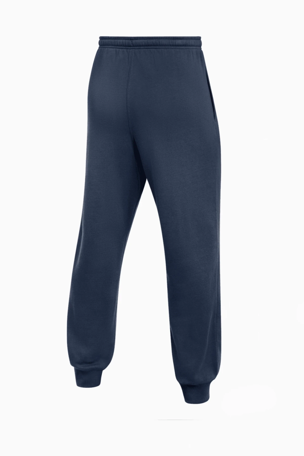 Штаны Nike Park 26 - темно-синий