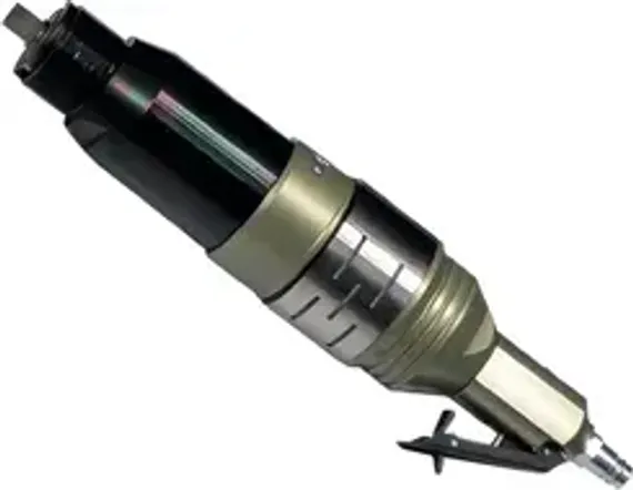 Пластина твердосплавная режущая по нержавеющей стали для Promotech PRO-40 PBS, арт. PLY-000835