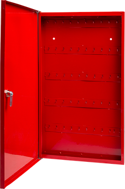 Ключница К-50