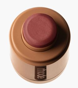 RHODE POCKET BLUSH BLUSH DE POCHE Кремовые румяна в стике
