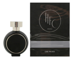 Haute Fragrance Company Or Noir