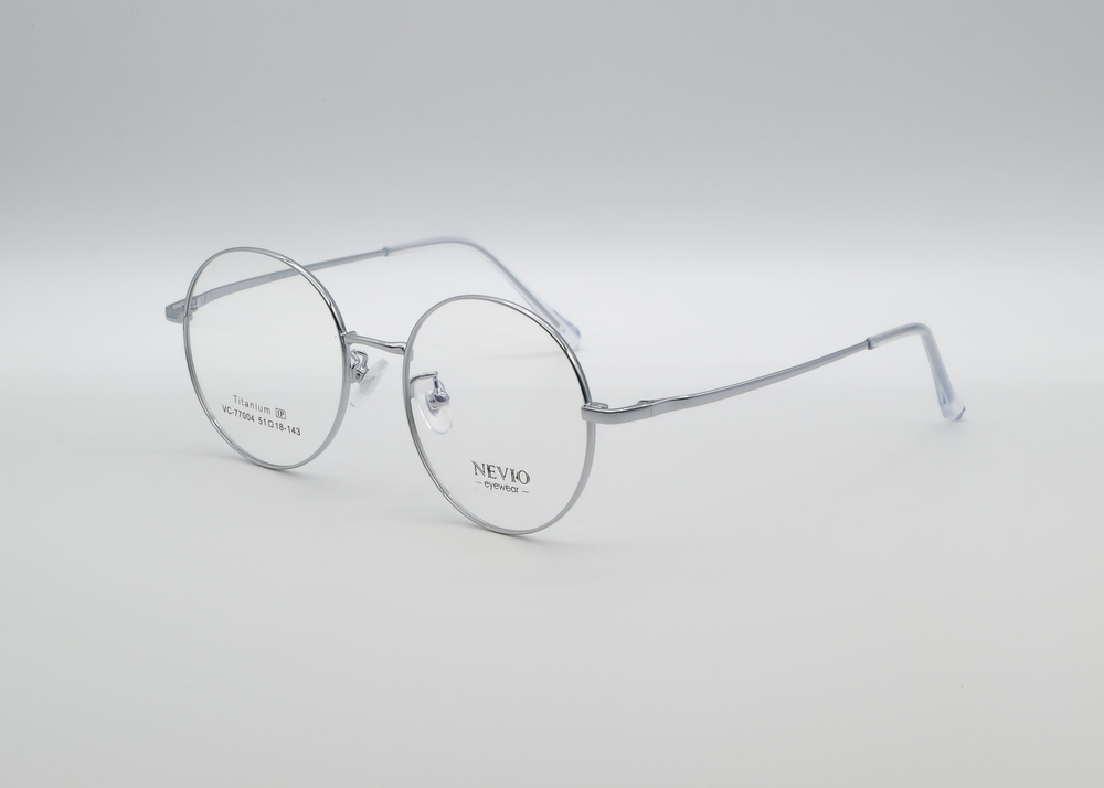 Изг.оправы Nevio VC-77004 C4