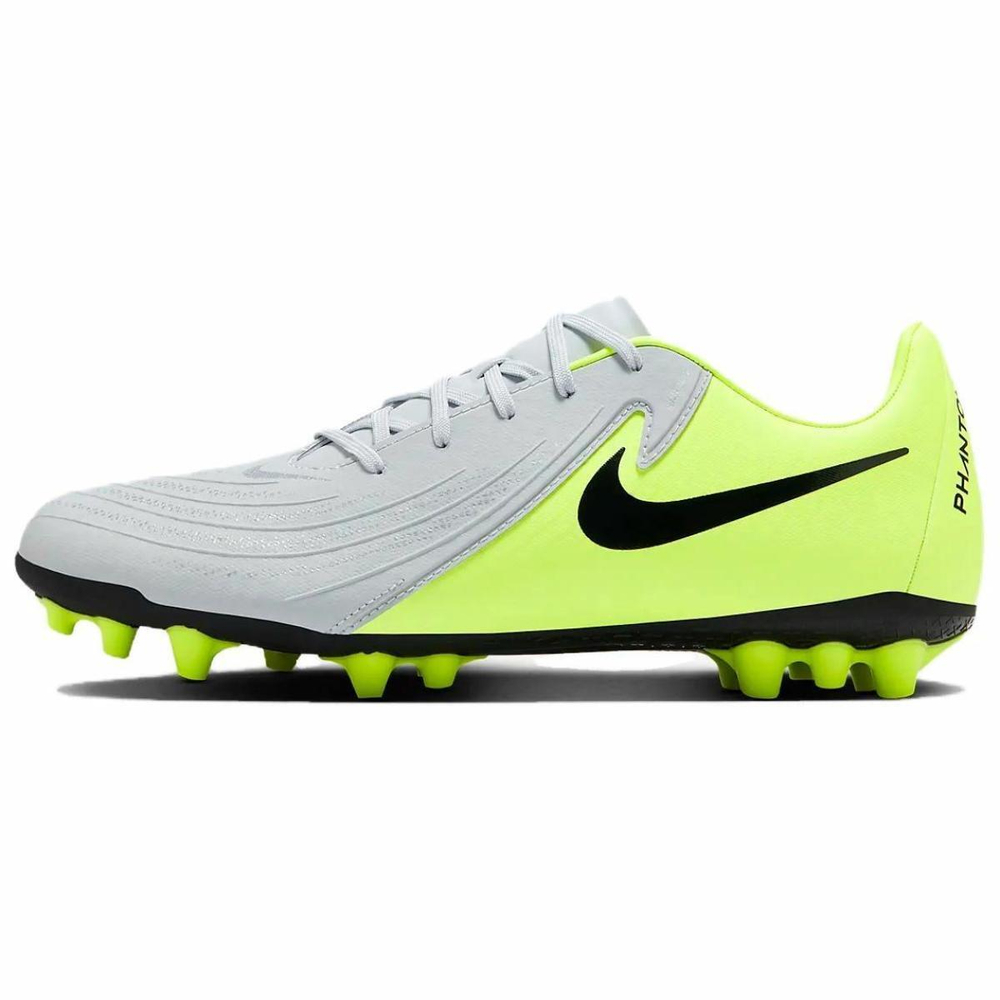 Кроссовки Nike Phantom GX 2 Academy, FJ2552-003