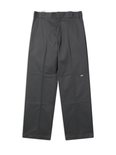 Мужские Брюки Double Knee Rec