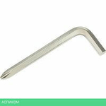 Игровой монитор ASUS Eye Care VY279HGR