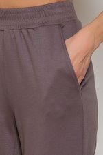 Комплект 6534 Avili