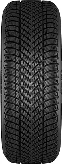 Goodyear Ultragrip Performance 3 255/50 R19 107V XL