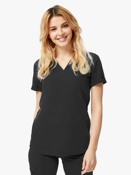 Топ Brea wearPLUS