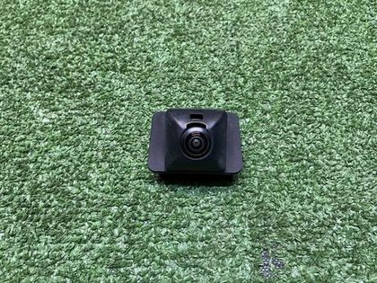 Камера задняя Chery Tiggo 7 Pro (2020-2024)