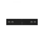 Батарейный блок DKC BPSMLR1-24V