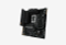 TUF GAMING B760M-PLUS II_0326531100731