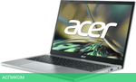 Ноутбук Acer Aspire 3 A315-24P-R0Q6 (NX.KDECD.008)
