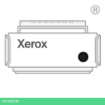 Фотобарабан Xerox 013R00657