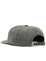 Кепка Pigment Obey Hope 5 Panel Strapback