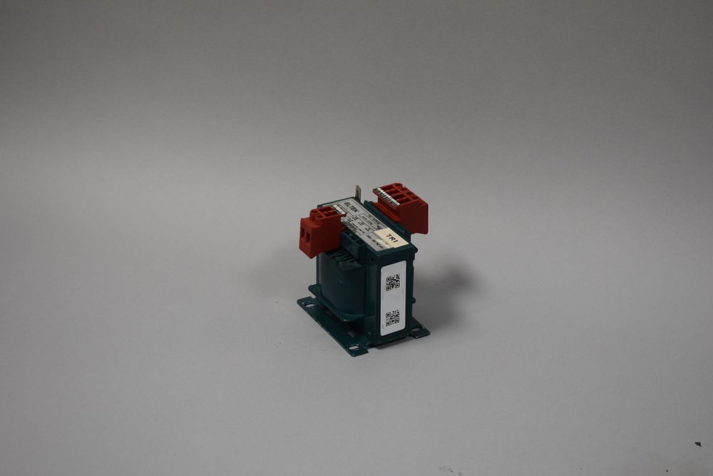 ELTEK CSTN80