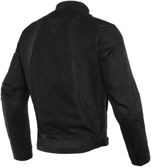 Air Crono 2 Tex / Черный