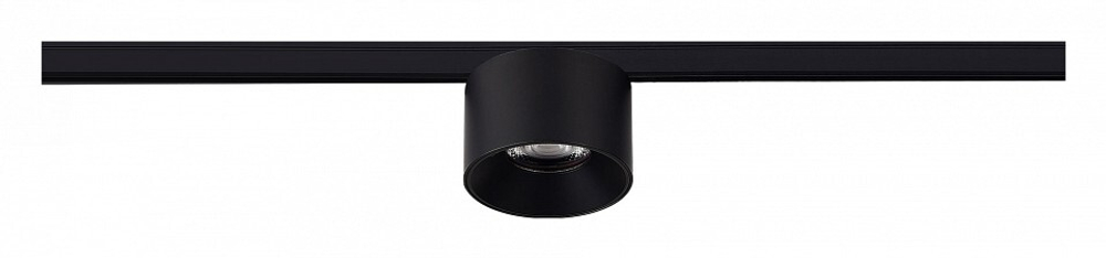 Накладной светильник ST-Luce SUPER5 ST669.436.05