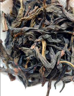 59253 Чай улун "Гуй Хуа Сян Дань Цун" коллекционный №300