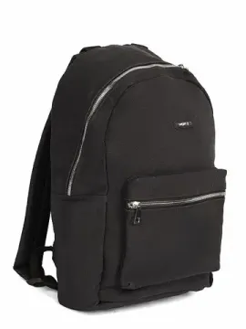 Рюкзак Sargan Брутал черный