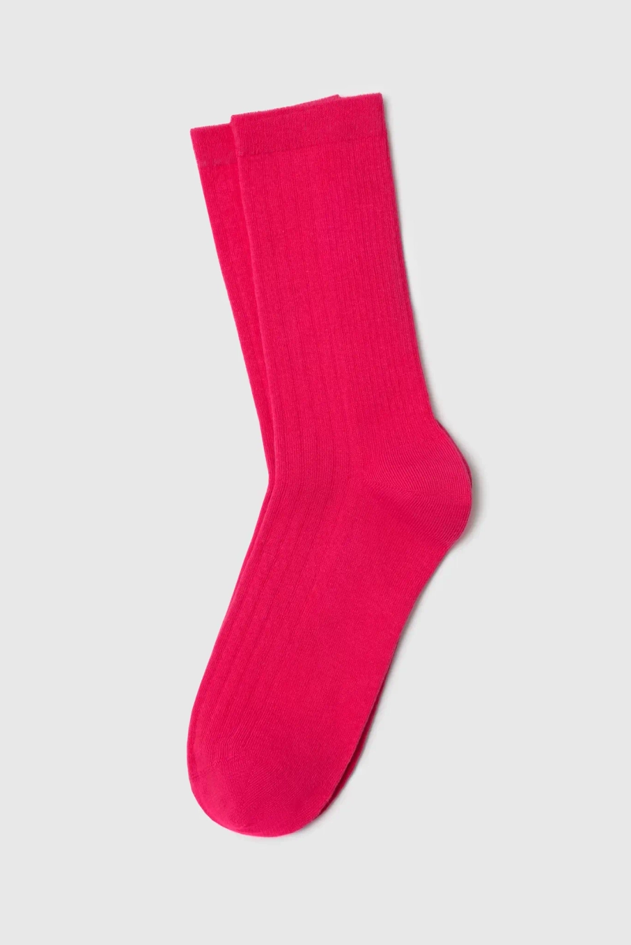 Носки хлопковые