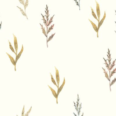 Веточки. (Дизайнер Daria Held)