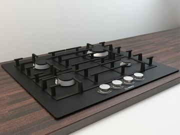 Газовая варочная панель Bosch PPP616B91E