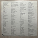 Pat Benatar - Get Nervous (Япония 1982г.)