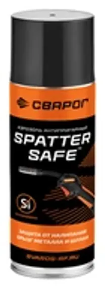 Сварочная каретка Huawei HK-72T-W