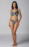 Верх купальника CBS208 V1