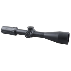 Прицел Vector Optics Marksman 6-25x50 SFP