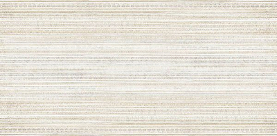 Настенная плитка Lorens (TWU09LRS04R)