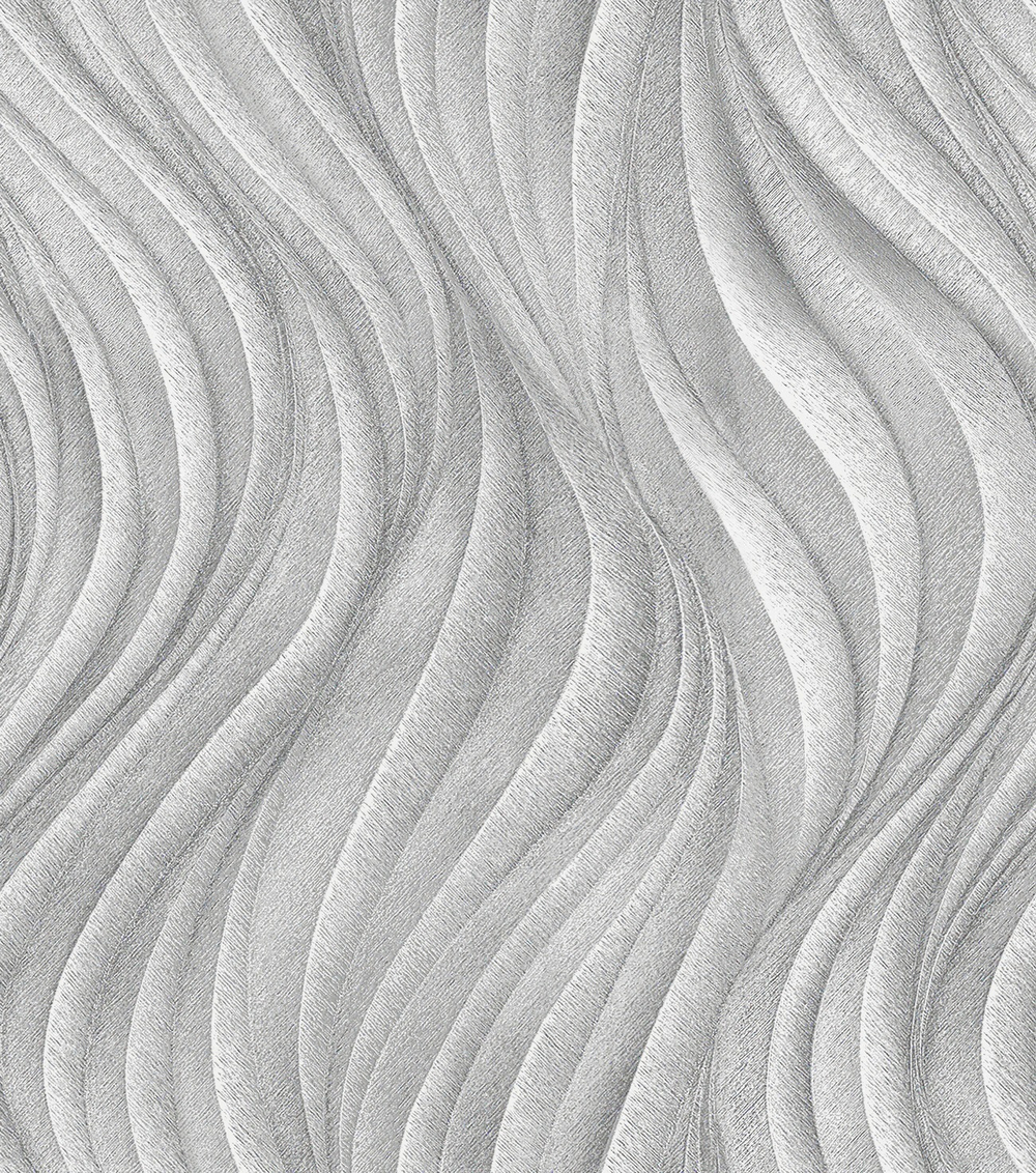 Леон-62 (коричневая)