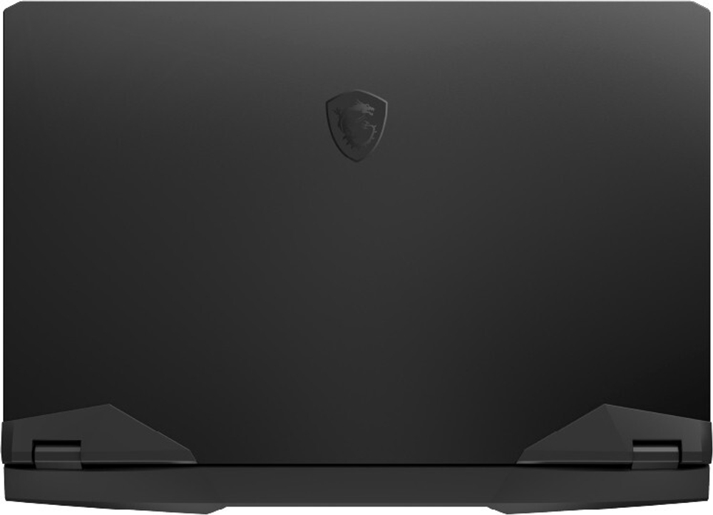 Ноутбук 17,3" MSI GP76 Vector 12UGS-454RU Core i7 12700H/16Gb/1Tb SSD/NV RTX3070Ti 8Gb/17.3" FullHD/Win11 Черный (9S7-17K412-454)