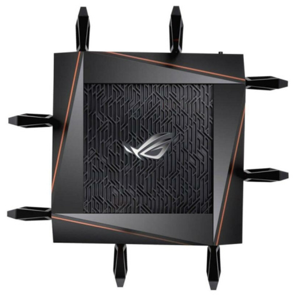 Маршрутизатор ASUS GT-AX11000