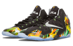 Кроссовки Nike Lebron 11 Everglades