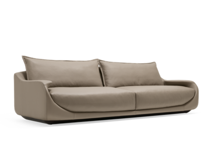 Диван Giorgetti MARTINI