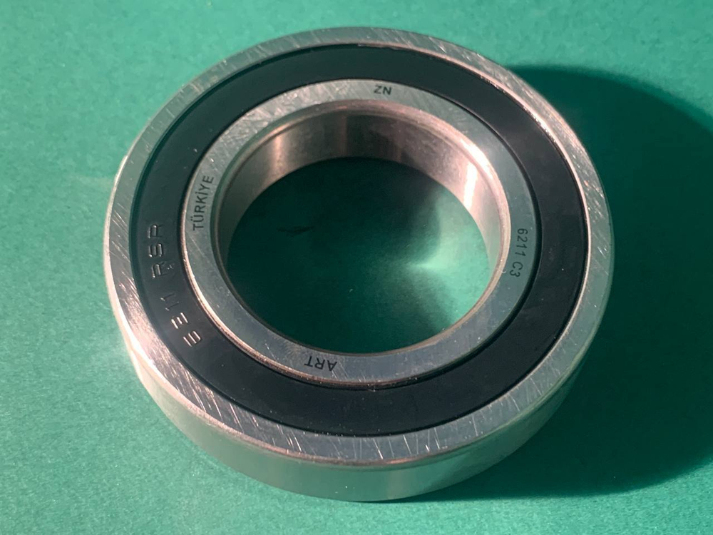 Подшипник CIFA 908036