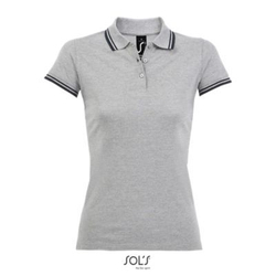 SOL'S PASADENA WOMEN