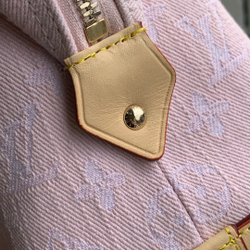 Louis Vuitton Pochette Cosmetique GM