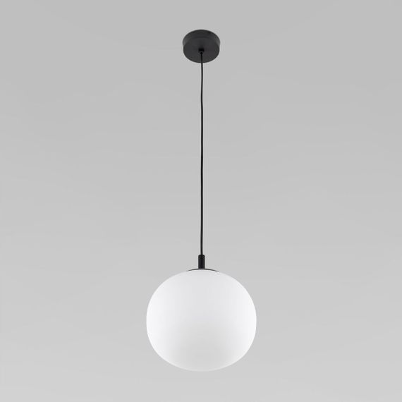 Подвесной светильник TK Lighting 4759 Vibe