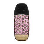 Конверт Cybex FootMuff к коляскам Cybex Priam / Mios