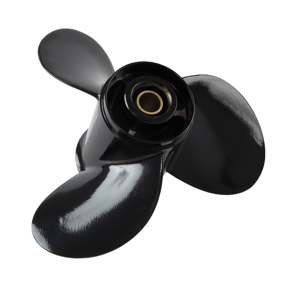 Винт Suzuki DF25-30/DT20-30 (3x10-1/4x13)