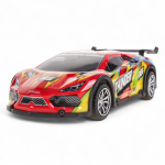 Машина классическая на РУ, коробка LH-C071