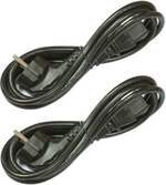 Коммутатор Mikrotik CRS312-4C+8XG-RM