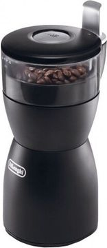 Кавомолка DeLonghi KG 40