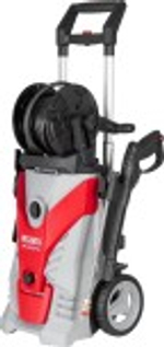 Мойка высокого давления Ресанта МР-220ПРОФ 70/8/24